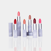 Matte Lipstick