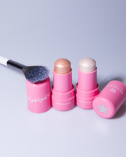 Stick Highlighter