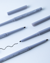 Gel Eyeliner Pencil