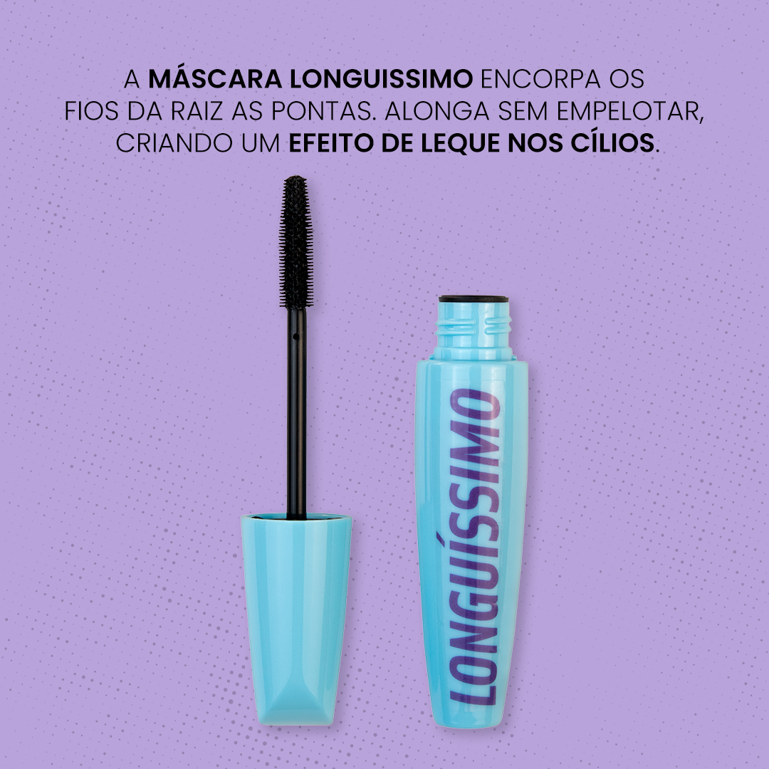 Longuíssimo