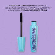 Longuíssimo