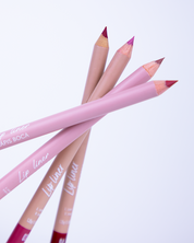 Lip Liner