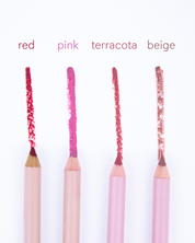 Lip Liner