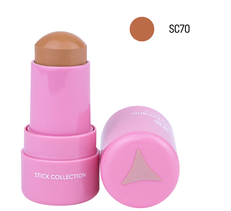 C266v