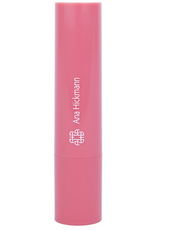 Glossy Balm