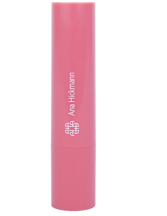 Glossy Balm