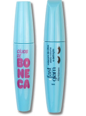 Kit Olhar de Boneca & Coradinha