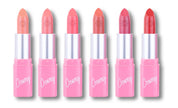 Creamy Lipstick