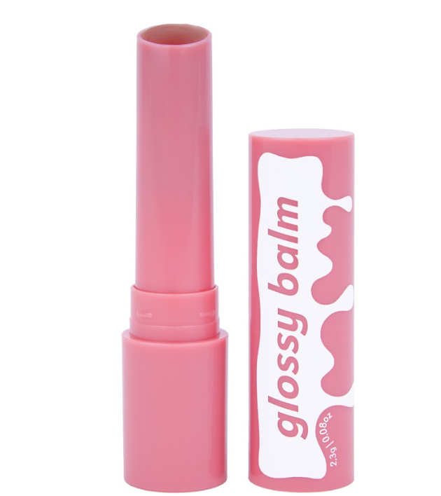 Glossy Balm