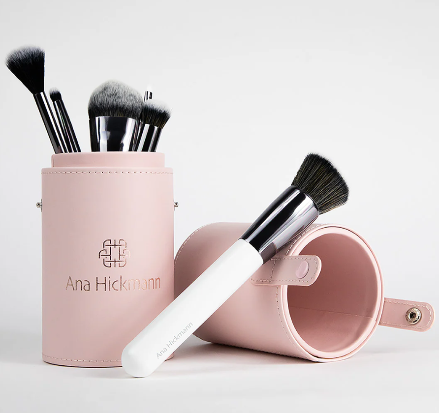 63d6d00917fda1d97b7f0841ff2293a6.png
