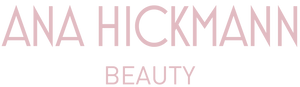 Ana Hickmann Beauty
