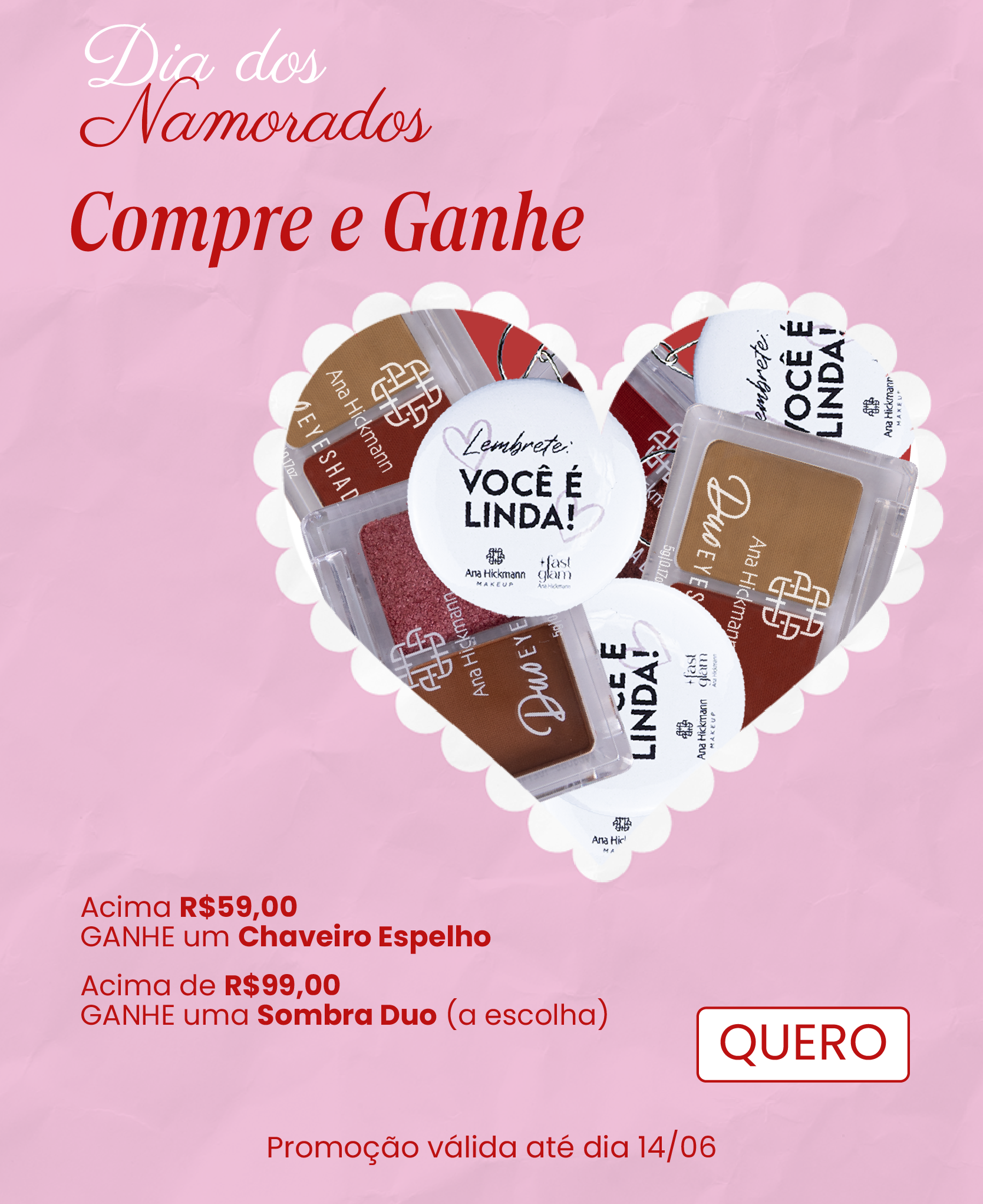Banner_Compre_e_Ganhe_400x490_63695e7d-b731-49df-a358-56cdb5eb030b.png