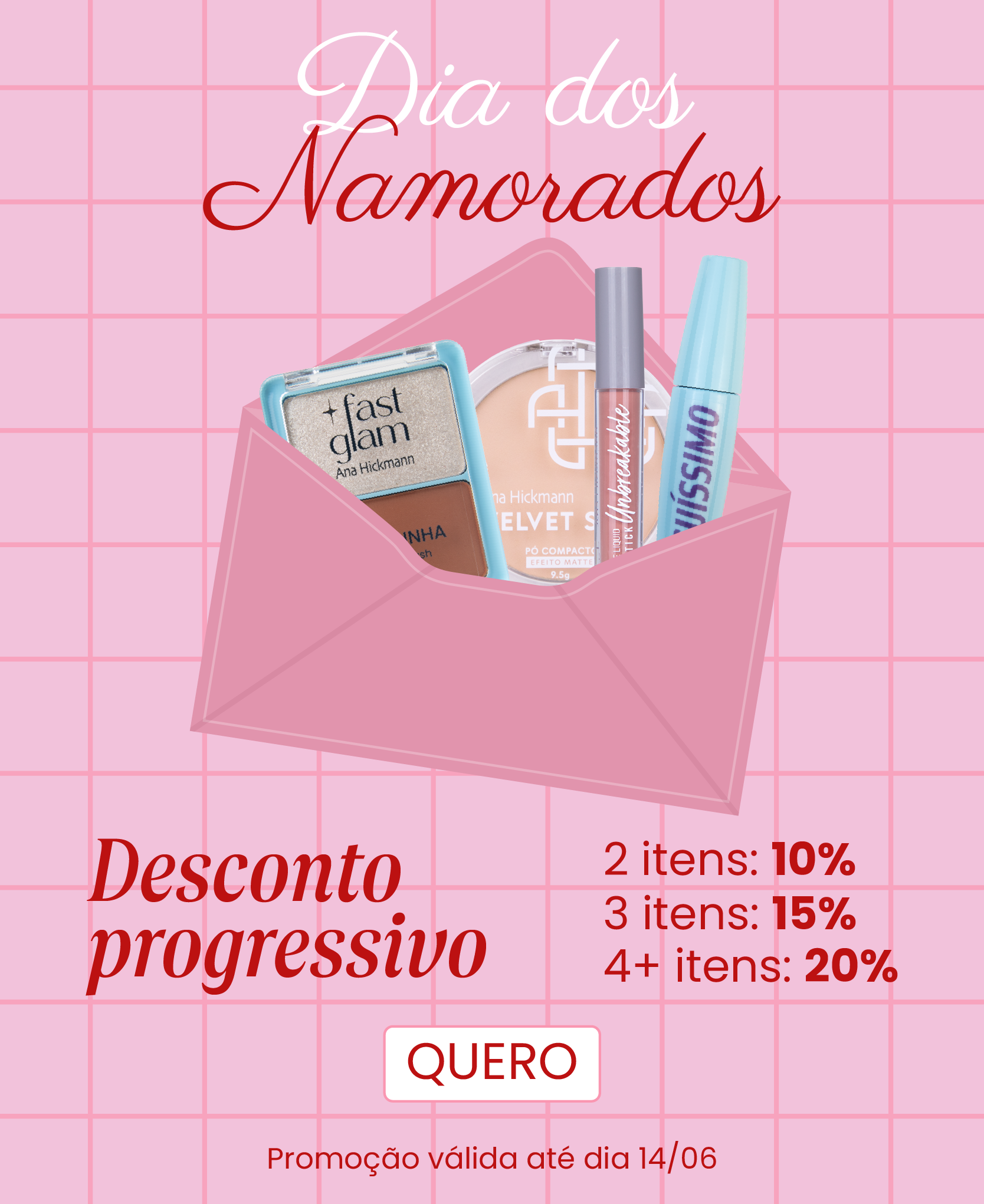 Banner_Desconto_Progressivo_400x490_a8b7da35-0bf1-44e5-890f-682f980c194e.png
