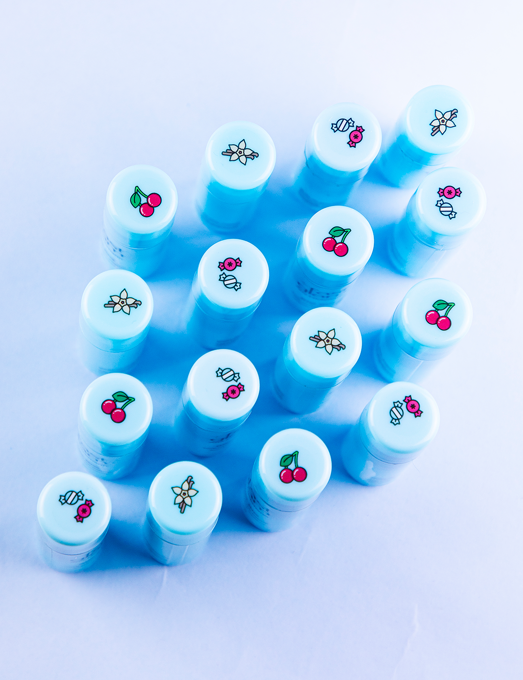 Capa_811acd08-8dc9-4c10-ad84-96113574fbb9.png