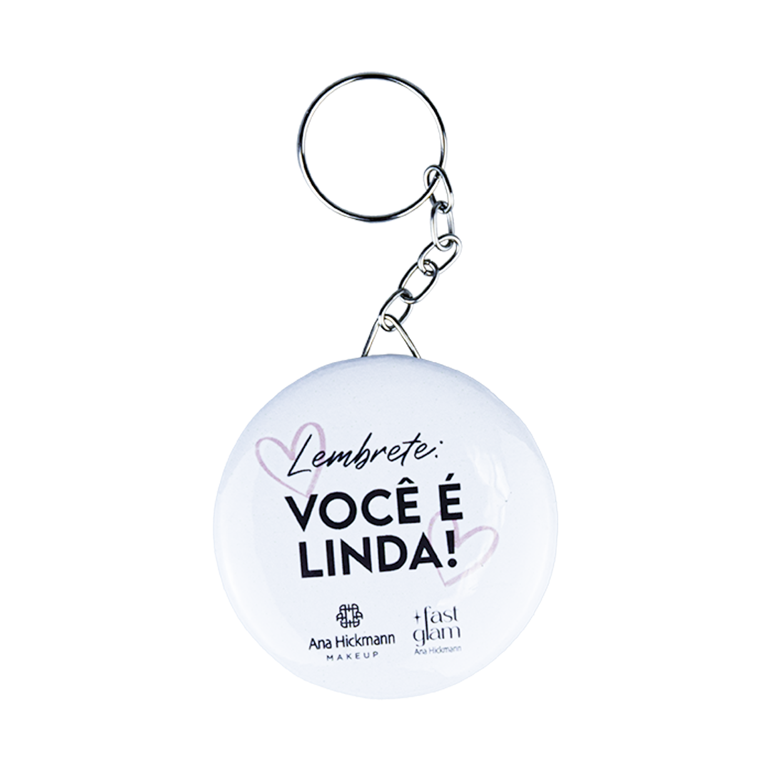 Chaveiro.png
