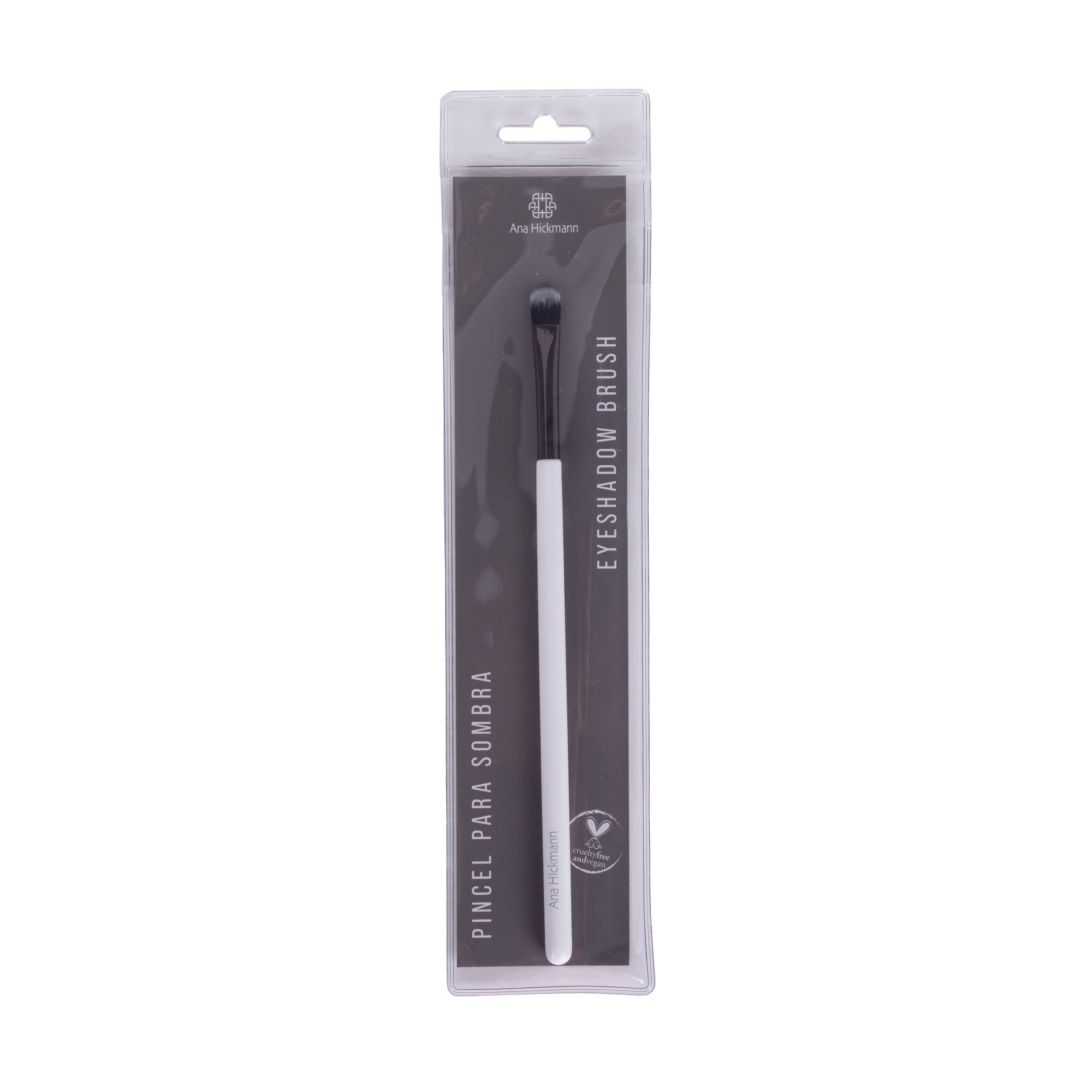 Eyeshadow Brush