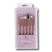 Fabulous Eyes Kit