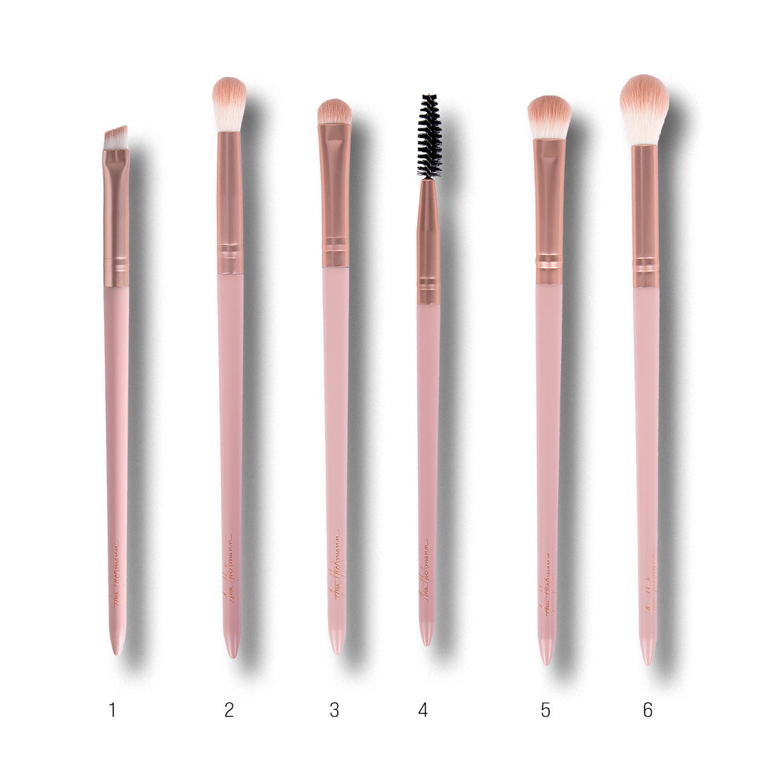 Fabulous Eyes Kit