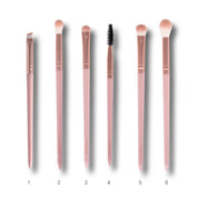 Fabulous Eyes Kit