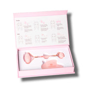 Facial Luxury Spa