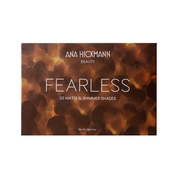 Ana Hickmann Fearless Shades