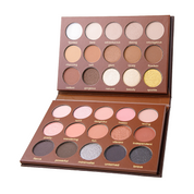 Ana Hickmann Fearless Shades