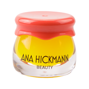 Ana Hickmann Golden Nectar
