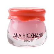 Ana Hickmann Golden Nectar