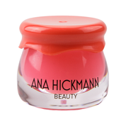Ana Hickmann Golden Nectar