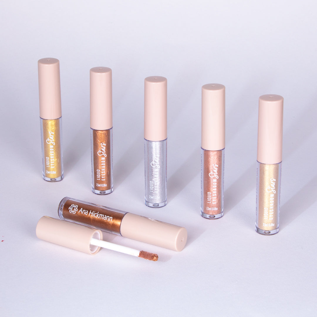 LIQUID_EYESHADOW_STARS.jpg