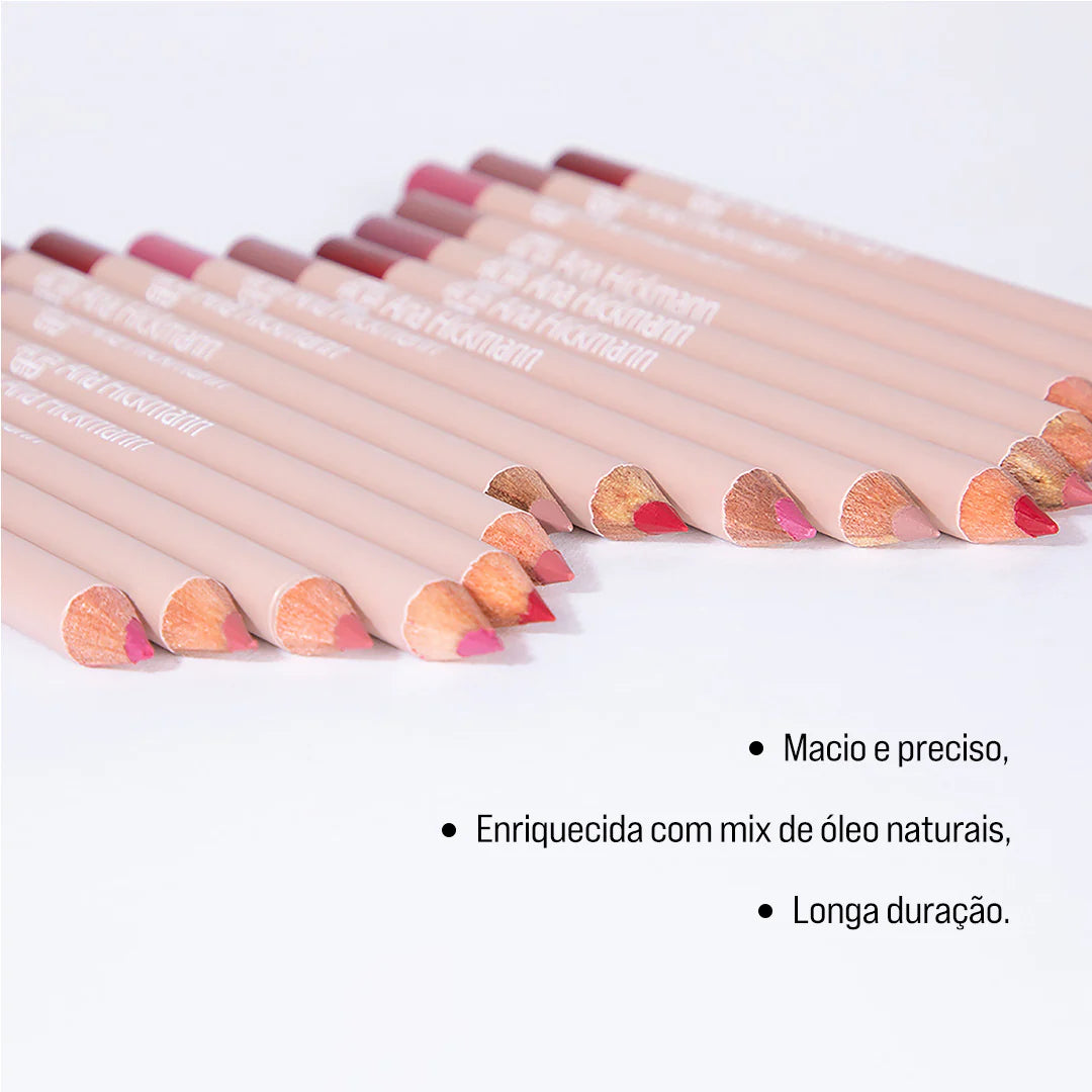 Lip Liner