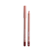 Lip Liner
