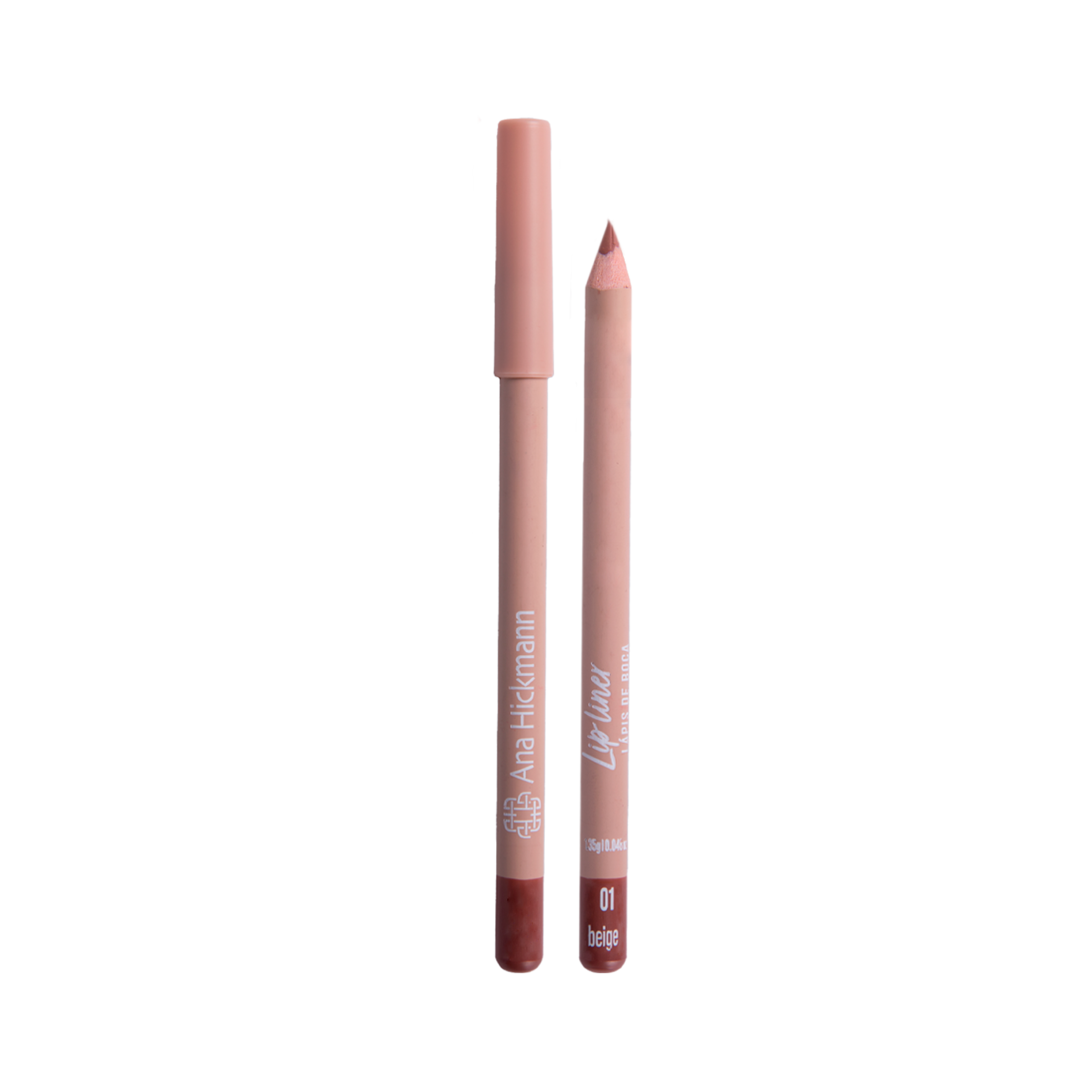 Lip Liner