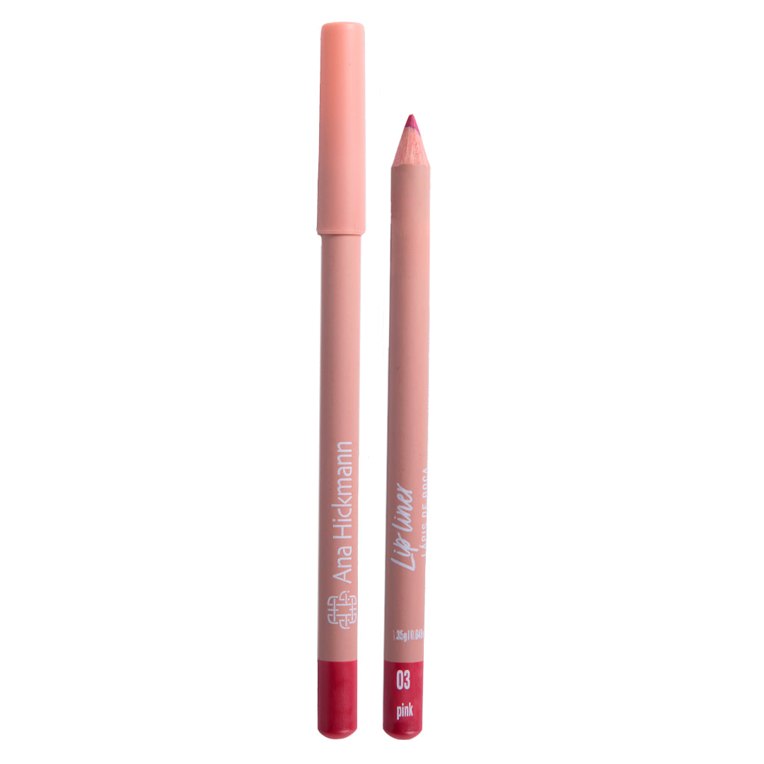 Lip Liner