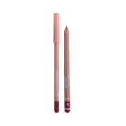 Lip Liner