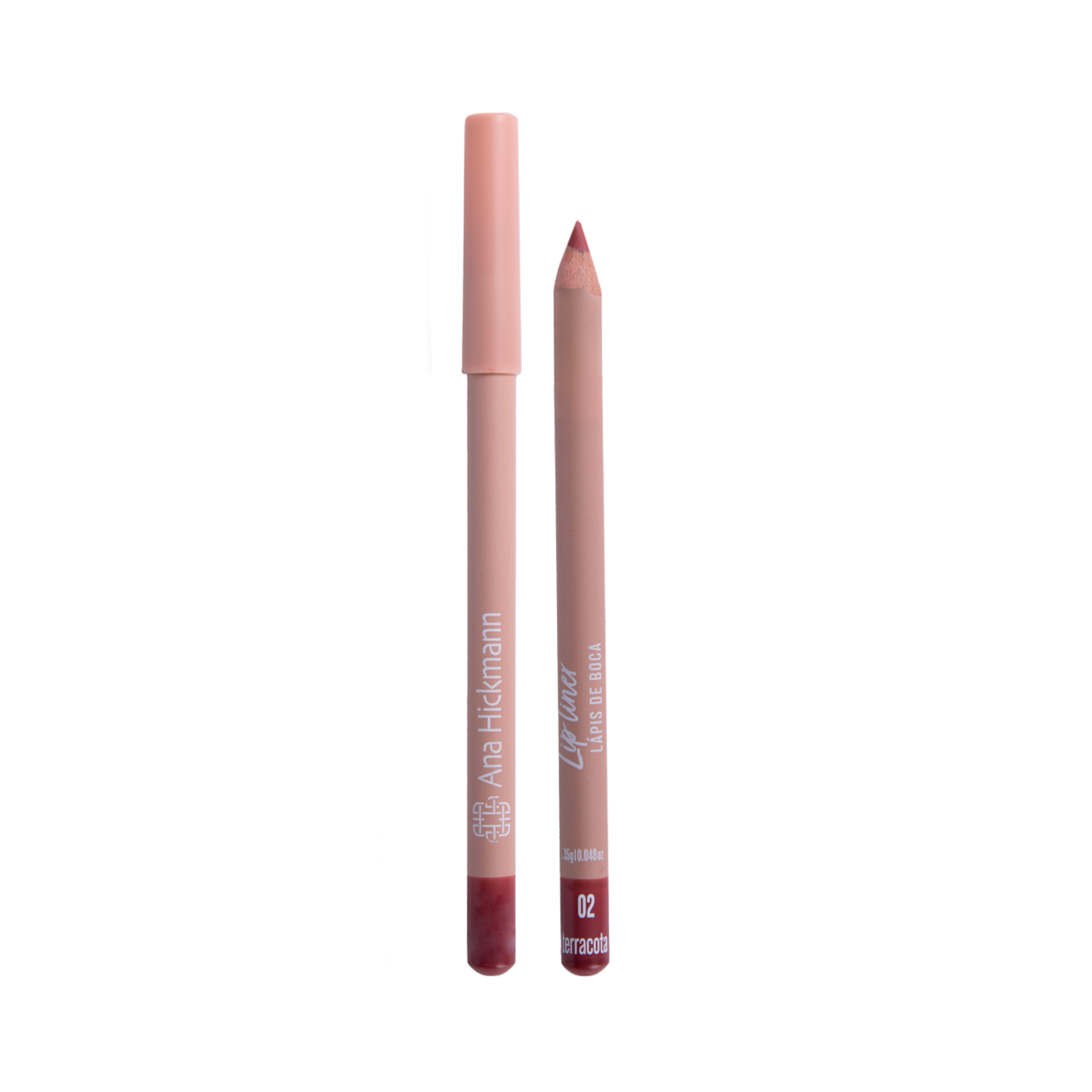 Lip Liner