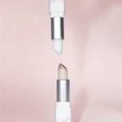 Lip Scrub