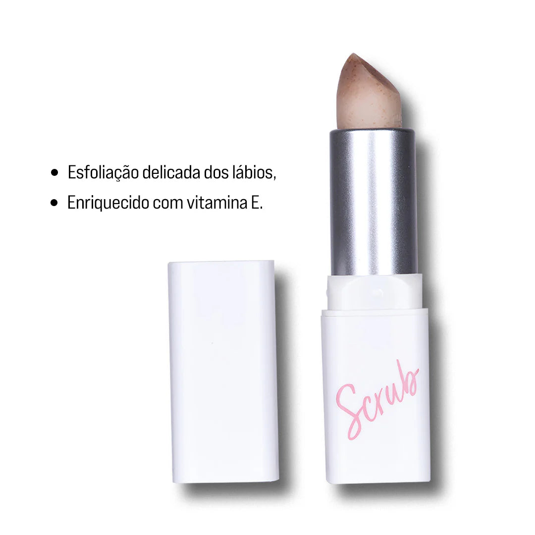LipScrub_3.webp