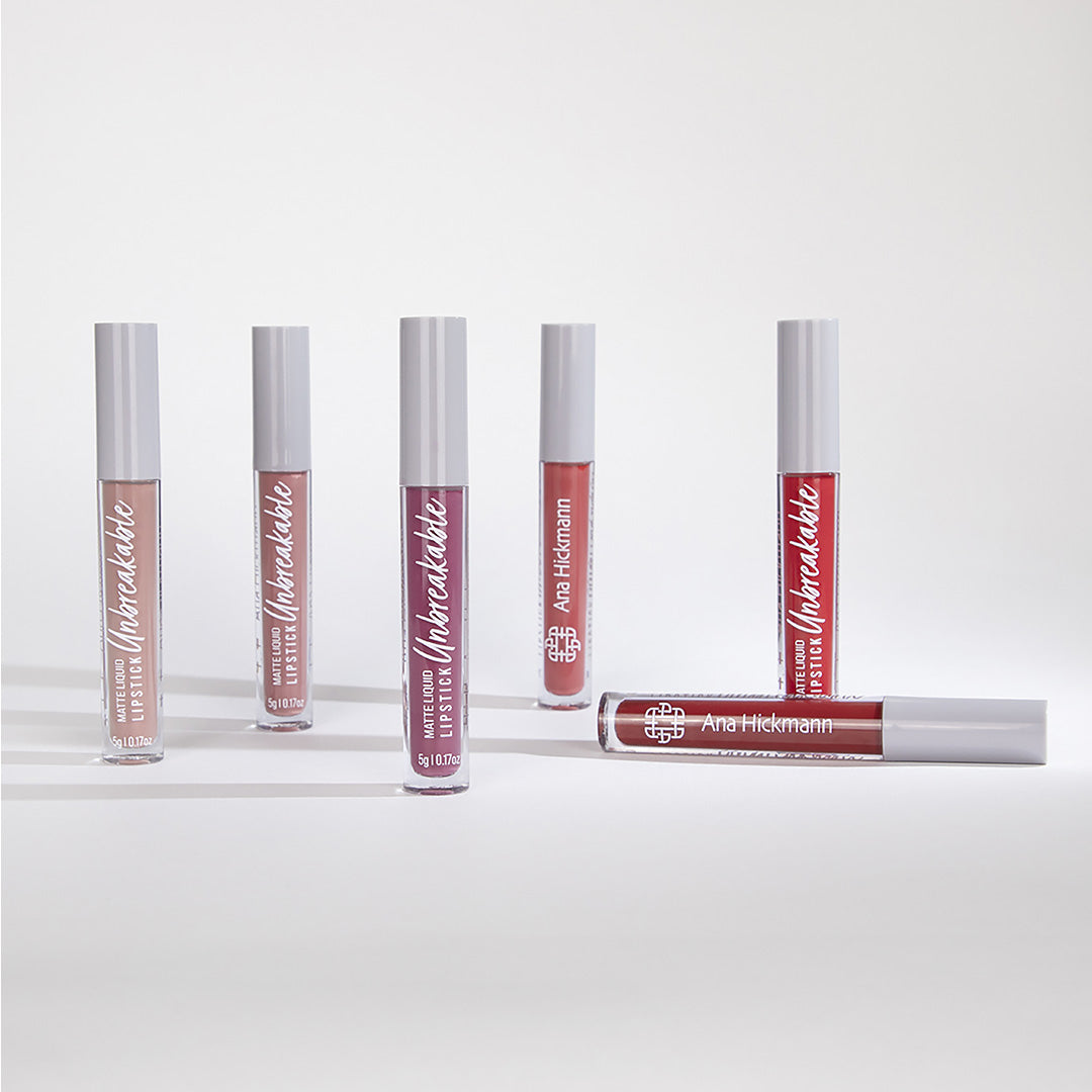 LiquidLipstick_2.jpg