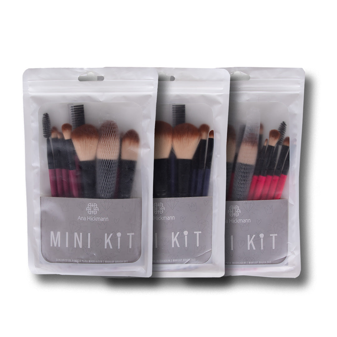 MiniKit_1.jpg