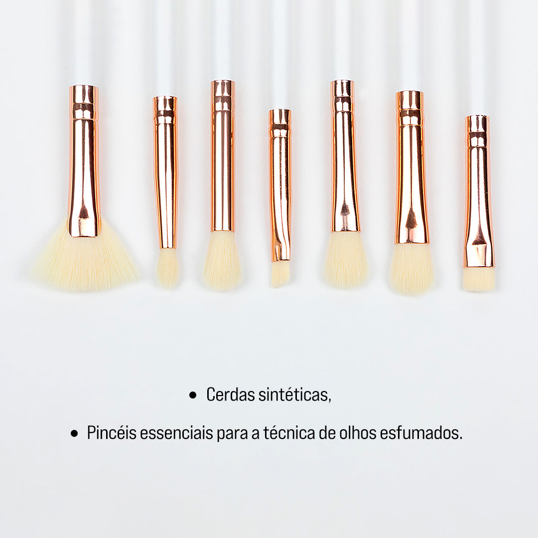Perfect Blend Kit
