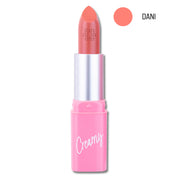 Creamy Lipstick