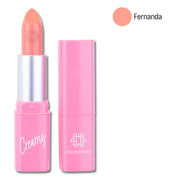 Creamy Lipstick