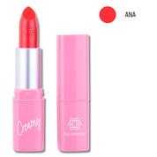 Creamy Lipstick