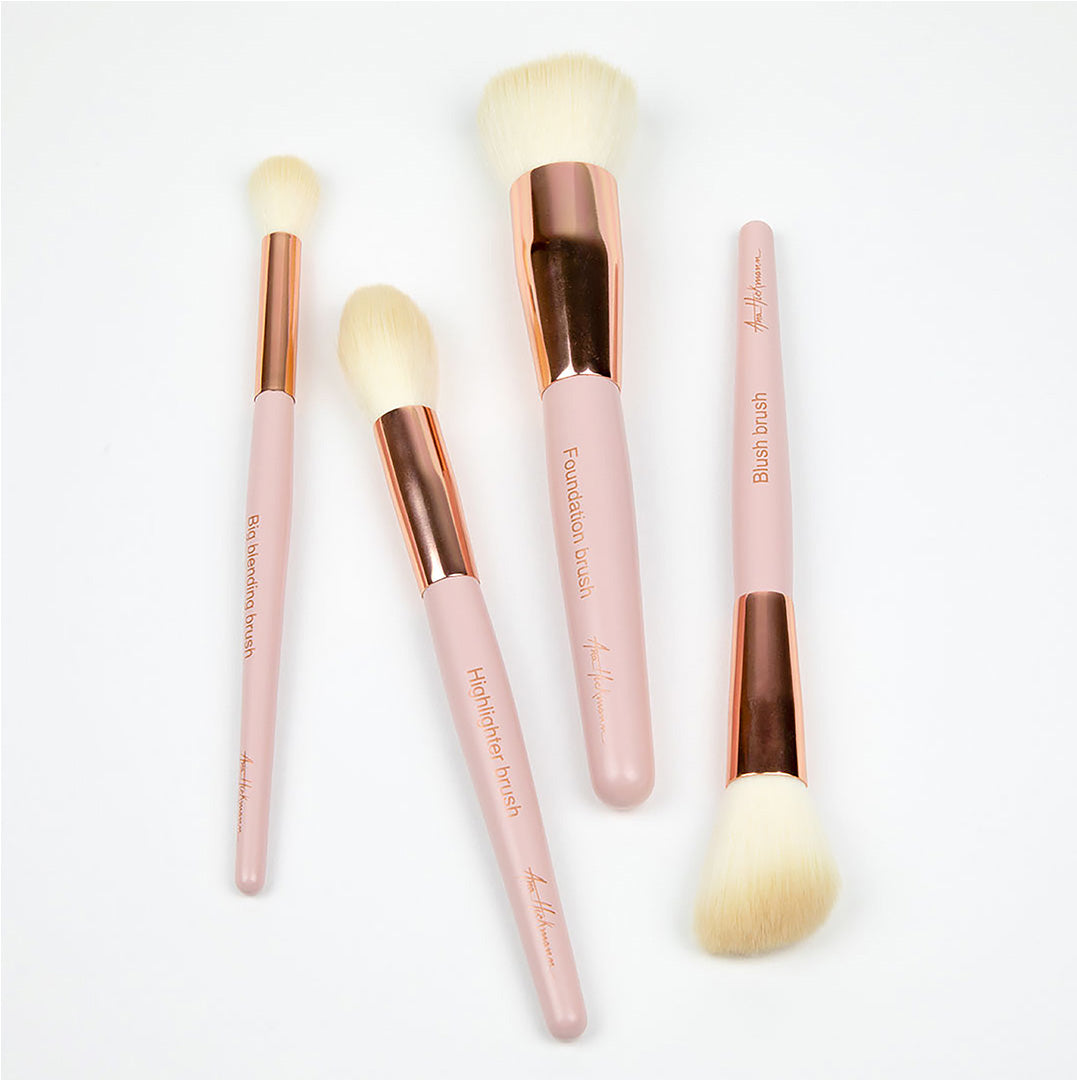 Rose Selection Kit