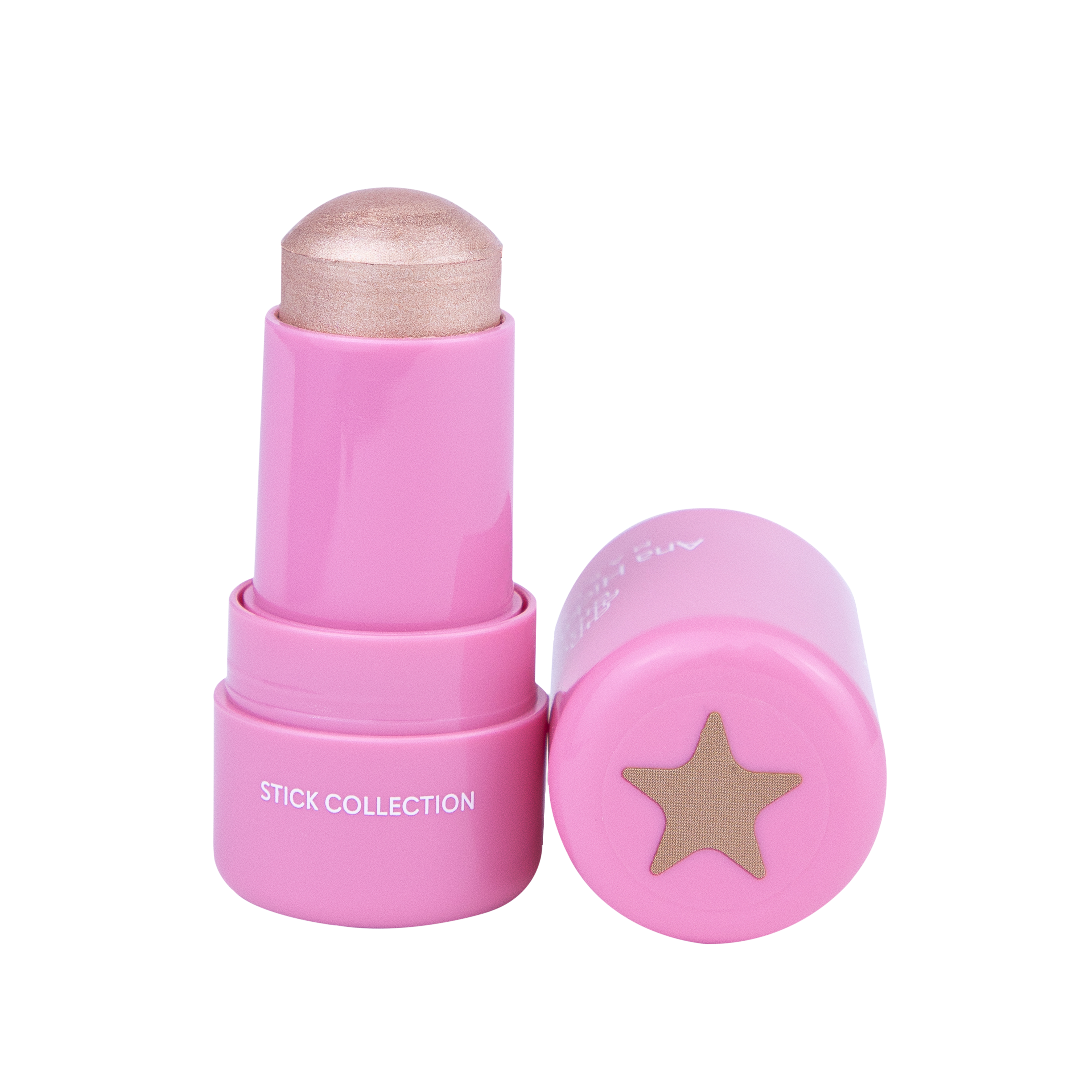 Stick Highlighter