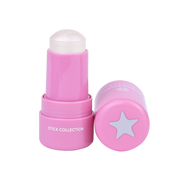Stick Highlighter