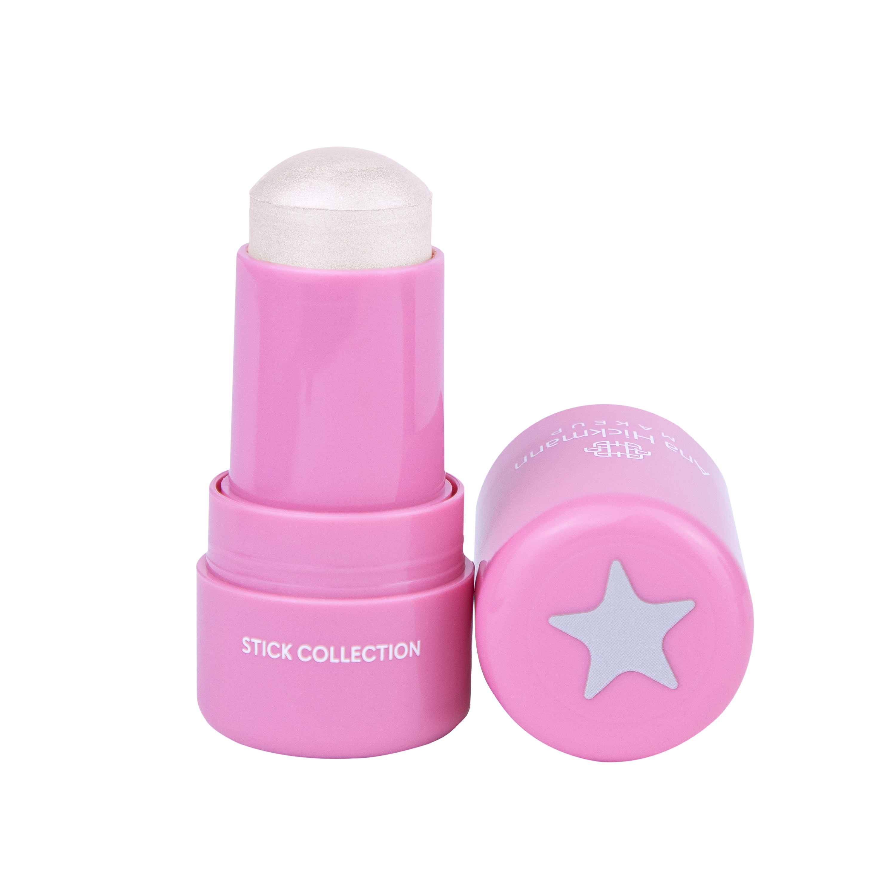 Stick Highlighter