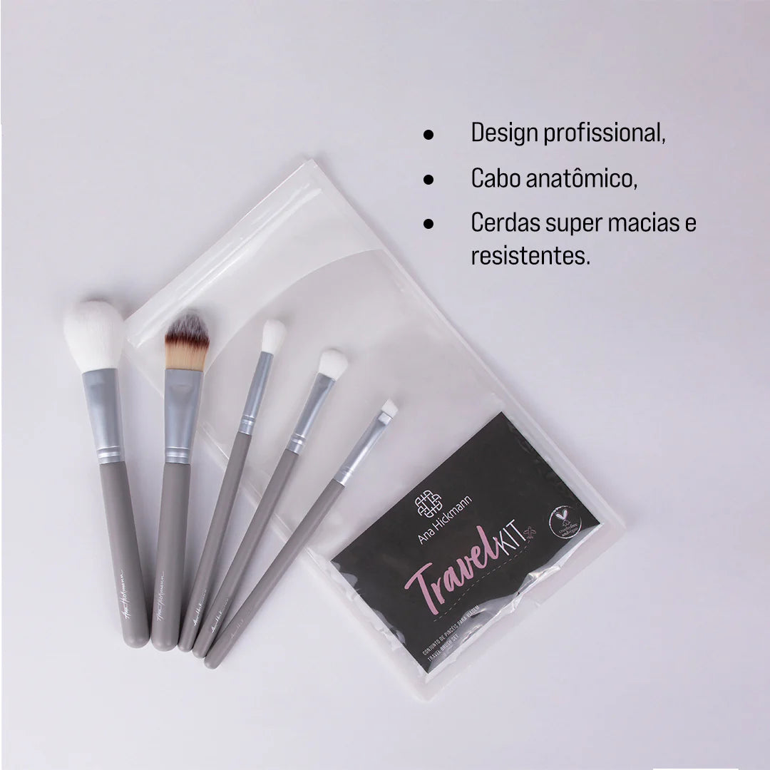 TravelKit_4.webp