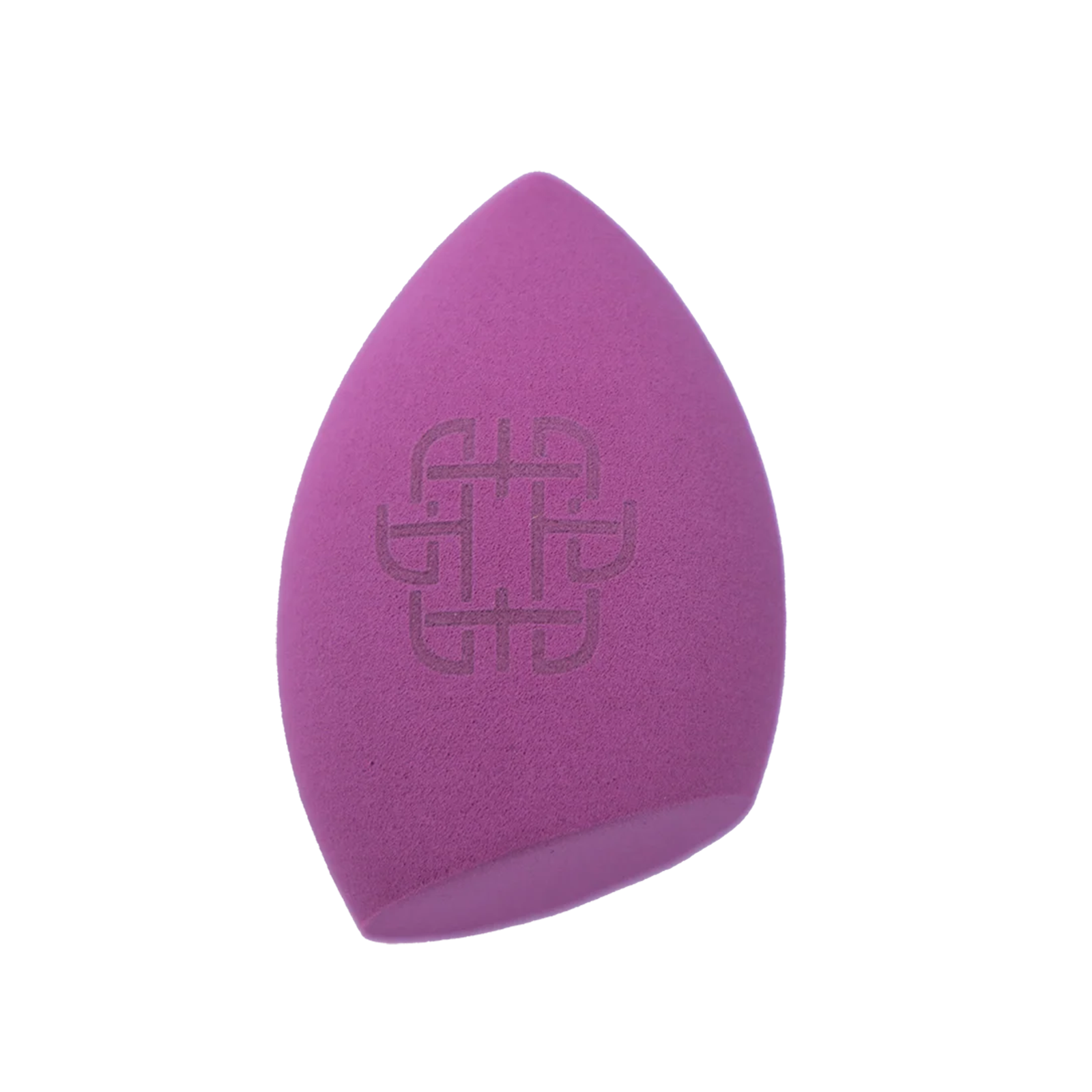 UNDERCUTSPONGE-ESPONJADEMAQUIAGEM.png